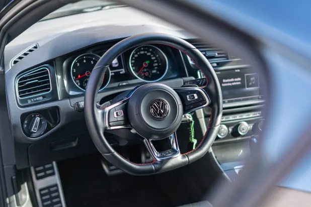 カジノ コンボ スロッツ Android/iOS アプリ